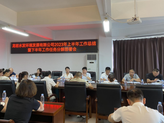 圖片5-11011377503.png 圖片5-11011377503.png