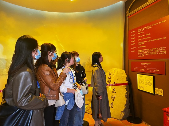 微信圖片_20230308145222-16522457336.jpg 微信圖片_20230308145222-16522457336.jpg