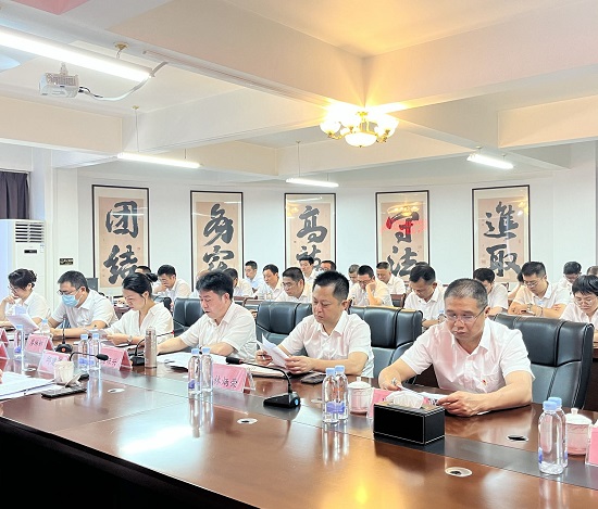 微信圖片_20230602160918-17185319367.jpg 微信圖片_20230602160918-17185319367.jpg