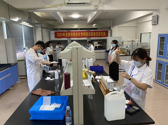 微信圖片_20230606171616-17483133339.jpg 微信圖片_20230606171616-17483133339.jpg